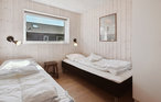 Ferienhaus - Kongsmark , Dänemark - R10064 21