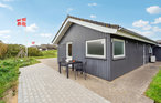 Feriehus - Lakolk , Danmark - R10392 9