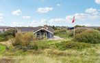 Feriehus - Lakolk , Danmark - R10392 11