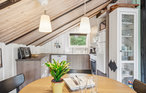 Ferienhaus - Kongsmark , Dänemark - R10542 7