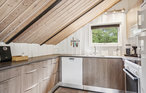 Ferienhaus - Kongsmark , Dänemark - R10542 14