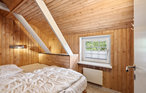 Ferienhaus - Sønderstrand , Dänemark - R10911 25