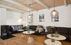 Ferienhaus - Sønderstrand , Dänemark - R10911 20
