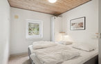 Ferienhaus - Sønderstrand , Dänemark - R10911 22