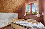 Feriehus - Sønderstrand , Danmark - R10768 21