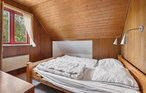 Feriehus - Sønderstrand , Danmark - R10768 22