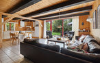 Feriehus - Sønderstrand , Danmark - R10768 4