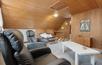 Feriehus - Sønderstrand , Danmark - R10768 6