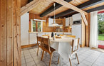 Feriehus - Sønderstrand , Danmark - R10768 7