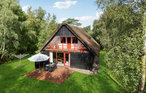 Feriehus - Sønderstrand , Danmark - R10768 1