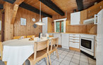 Feriehus - Sønderstrand , Danmark - R10768 19
