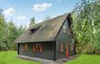 Feriehus - Sønderstrand , Danmark - R10768 10
