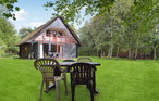 Feriehus - Sønderstrand , Danmark - R10768 11