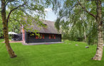 Feriehus - Sønderstrand , Danmark - R10768 12