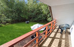 Feriehus - Sønderstrand , Danmark - R10768 13
