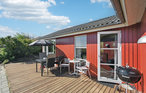 Ferienhaus - Lakolk , Dänemark - R10778 7