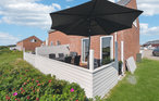 Lejlighed - Rim/Havneby , Danmark - R10641 11