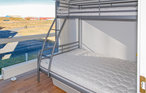 Feriehus - Havneby , Danmark - R10138 12