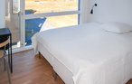 Feriehus - Havneby , Danmark - R10138 14