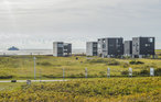 Feriehus - Havneby , Danmark - R10138 26