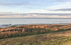 Feriehus - Havneby , Danmark - R10138 27