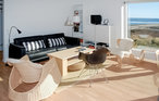 Feriehus - Havneby , Danmark - R10138 2