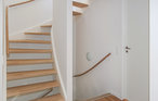 Feriehus - Havneby , Danmark - R10138 10