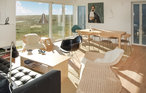 Feriehus - Havneby , Danmark - R10138 8