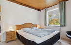 Ferienhaus - Kromose , Dänemark - R10322 8