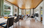 Ferienhaus - Kromose , Dänemark - R10322 3