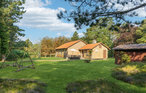 Ferienhaus - Kromose , Dänemark - R10322 11