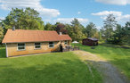 Ferienhaus - Kromose , Dänemark - R10322 14