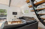 Feriehuse - Havneby , Danmark - R10411 4
