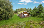 Feriehuse - Bolilmark , Danmark - R10696 9