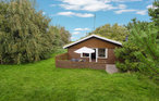 Feriehuse - Bolilmark , Danmark - R10696 10