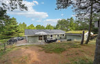 Ferienhaus - Bolilmark , Dänemark - R10031 9