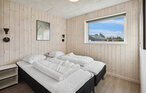 Ferienhaus - Kongsmark , Dänemark - R10062 16
