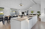 Ferienhaus - Kongsmark , Dänemark - R10062 14