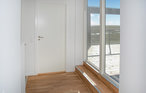 Feriehus - Havneby , Danmark - R10138 11
