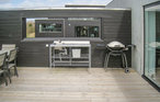 Feriehus - Havneby , Danmark - R10138 6