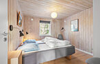 Ferienhaus - Sønderstrand , Dänemark - R10676 16