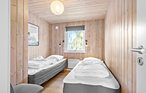 Ferienhaus - Sønderstrand , Dänemark - R10676 17