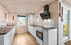 Ferienhaus - Sønderstrand , Dänemark - R10676 5