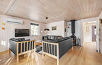 Ferienhaus - Sønderstrand , Dänemark - R10676 2