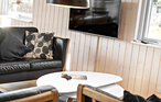 Ferienhaus - Sønderstrand , Dänemark - R10676 11
