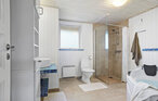 Ferienhaus - Bolilmark , Dänemark - R10077 9