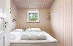 Ferienhaus - Bolilmark , Dänemark - R10077 20