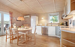 Ferienhaus - Bolilmark , Dänemark - R10077 19