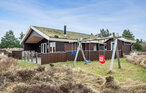Ferienhaus - Bolilmark , Dänemark - R10077 2
