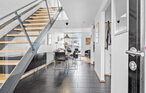 Lejlighed - Havneby , Danmark - R10080 16